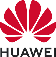 Huawei Huawei